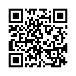 CT-94X-205 QRCode