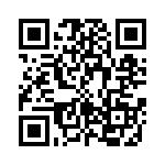 CT-94Z-102 QRCode