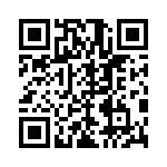 CT-94Z-203 QRCode