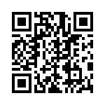 CT-94Z-501 QRCode