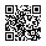 CT10-1030-G2 QRCode