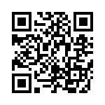 CT15LV12472M QRCode