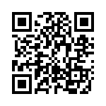 CT2002-4 QRCode