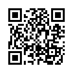 CT2002-9 QRCode