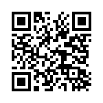 CT200A QRCode