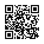 CT2013-5 QRCode