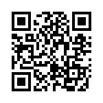 CT2015-9 QRCode