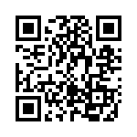 CT2016-6 QRCode