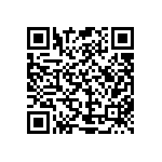 CT2016DB19200C0FLHA1 QRCode