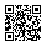 CT20EPB103 QRCode