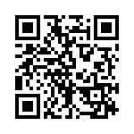 CT20EX205 QRCode