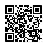 CT20P203 QRCode