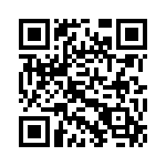 CT2230-9 QRCode