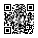 CT2236-0 QRCode