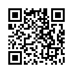 CT2236-2 QRCode