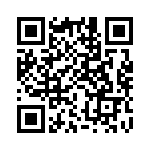 CT2236-4 QRCode