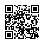 CT2242-7 QRCode