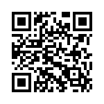 CT2243-4 QRCode