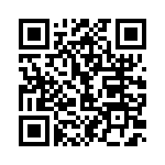 CT2243-8 QRCode