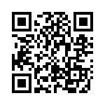 CT2244-0 QRCode