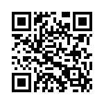 CT2245-0 QRCode