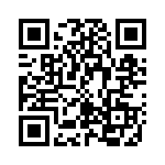 CT2245-2 QRCode