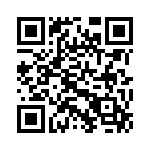 CT2473-5 QRCode