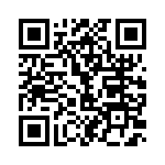 CT2553-4 QRCode