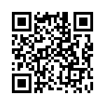 CT2758 QRCode