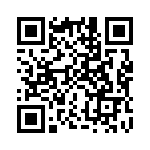 CT2771 QRCode