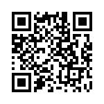 CT2904-1 QRCode