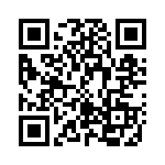 CT2904-7 QRCode