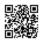 CT2906-9 QRCode