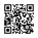 CT2908-9 QRCode