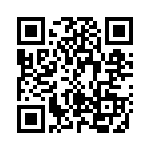 CT2910-1 QRCode