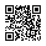 CT2910-4 QRCode