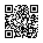 CT2910-5 QRCode