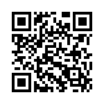 CT2910-6 QRCode