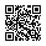 CT2910-8 QRCode