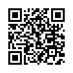 CT2911-2 QRCode