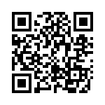 CT2911-4 QRCode