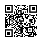 CT2911-7 QRCode