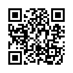 CT2912-4 QRCode