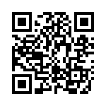 CT2913-0 QRCode