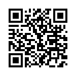 CT2913-7 QRCode