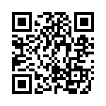 CT2914-6 QRCode