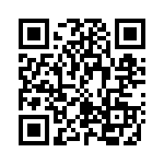 CT2915-0 QRCode