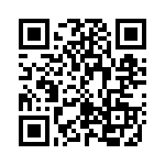 CT2915-1 QRCode