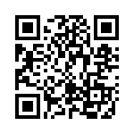 CT2915-7 QRCode