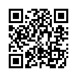 CT2918-2 QRCode